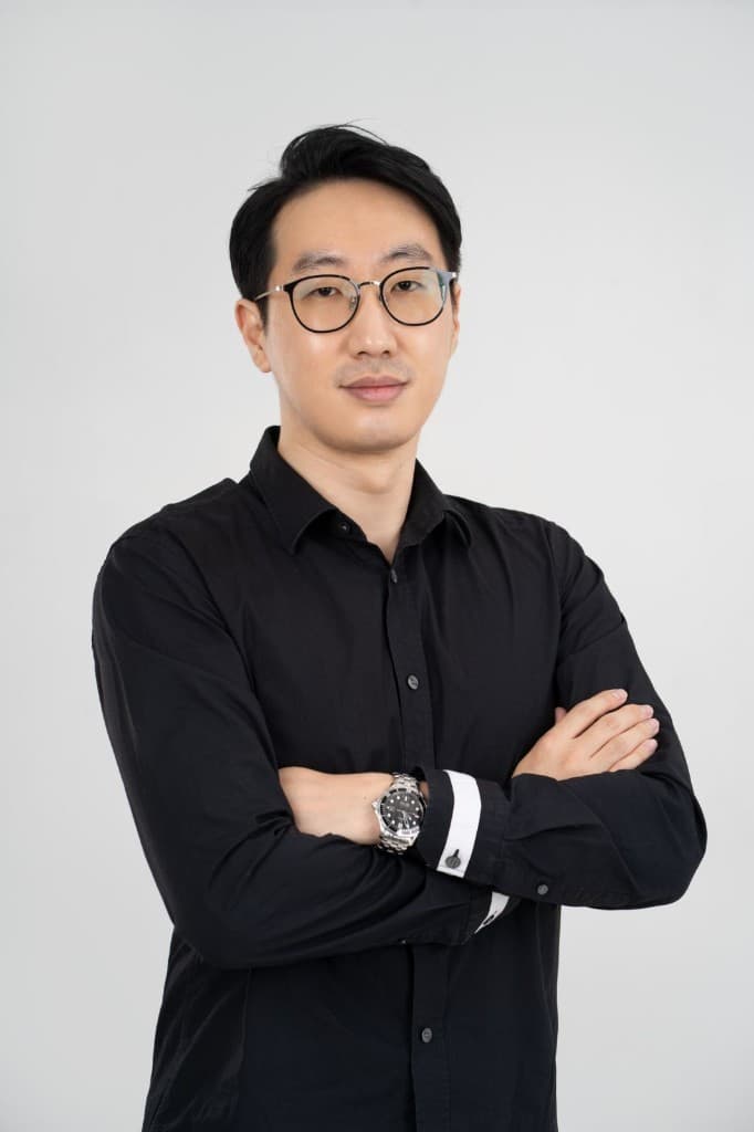  KIM, SANG MIN 