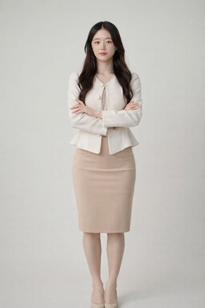KIM, ONYU