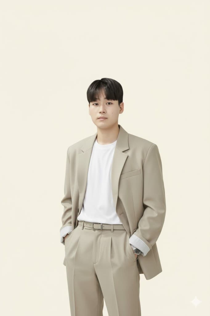 KIM, KANG MIN